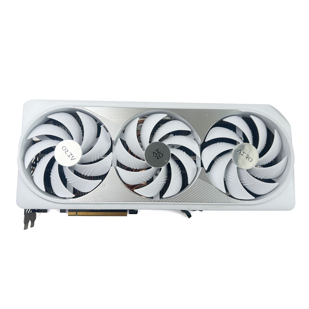 Rtx 4080 Super 16Gb - 기가바이트 지포스 RTX 4080 SUPER AERO