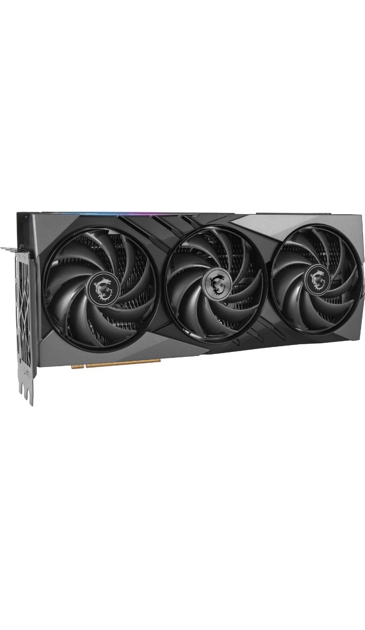 A. 최신 할인 혜택 MSI 게이밍 지포스 RTX 40 - Rtx 4090 24Gb Gddr6X 리뷰 및 가격