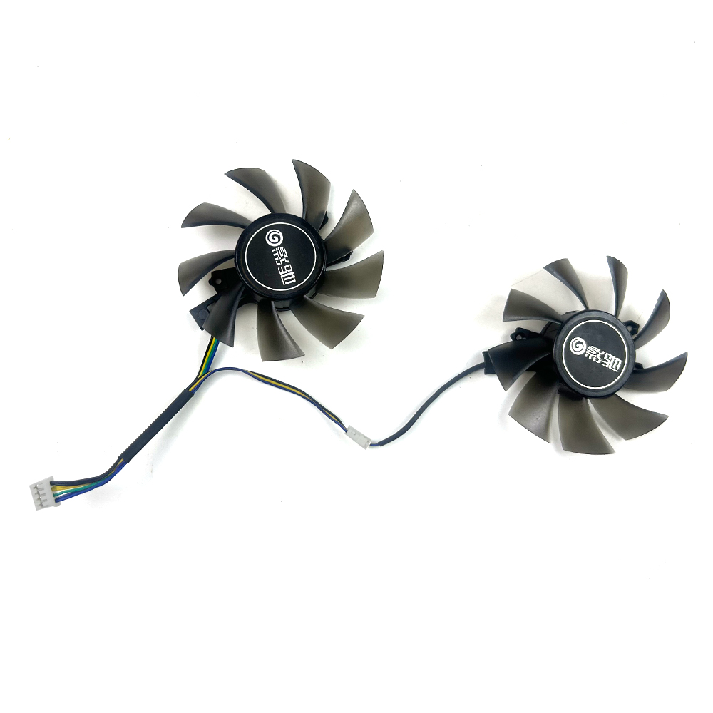 쿨링 75mm T128015SH GA82S2H GTX1 - Rtx 4080 Super 16Gb 리뷰 및 가격