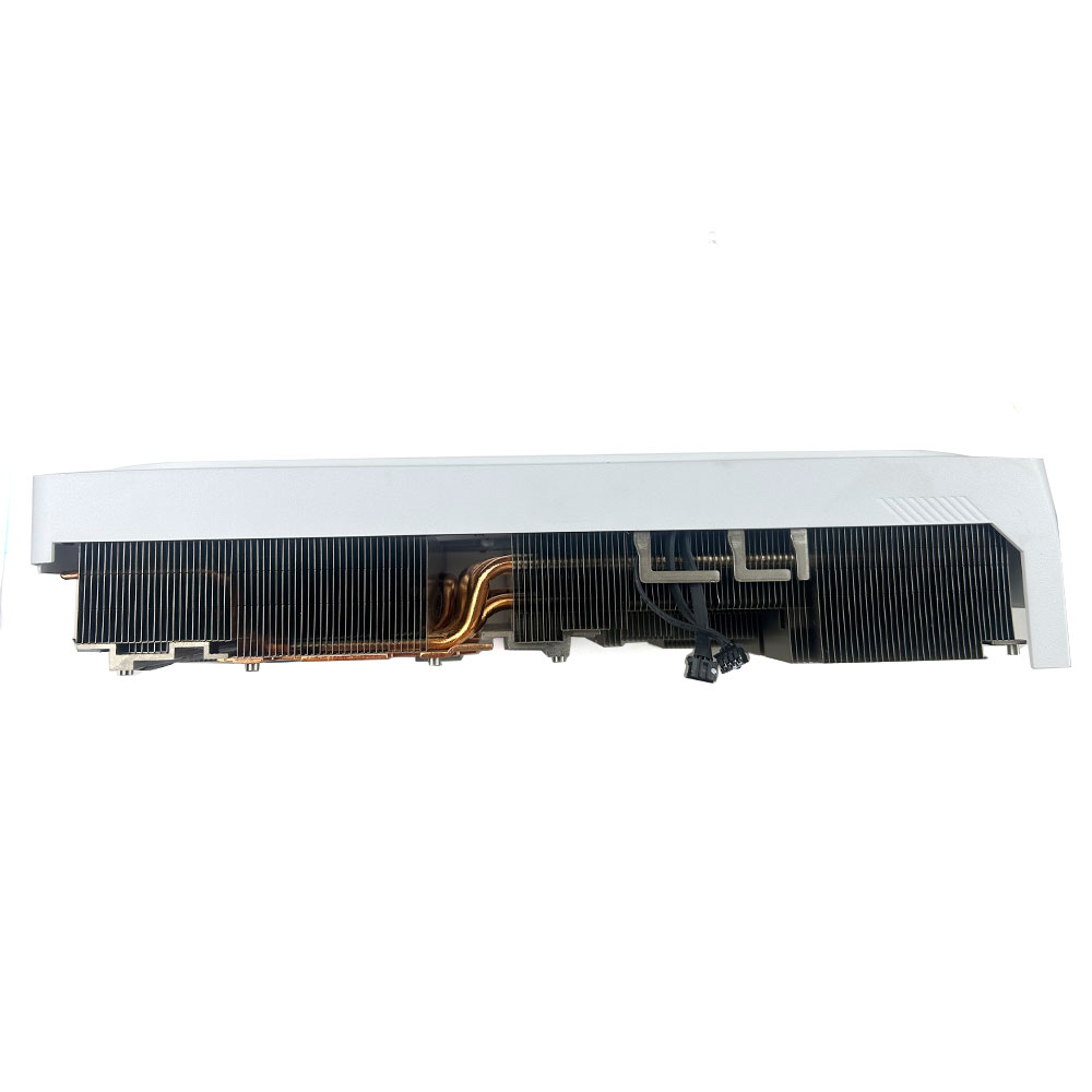 기가바이트 지포스 RTX 4080 SUPER AERO  - Rtx 4080 Super 16Gb 리뷰 및 가격