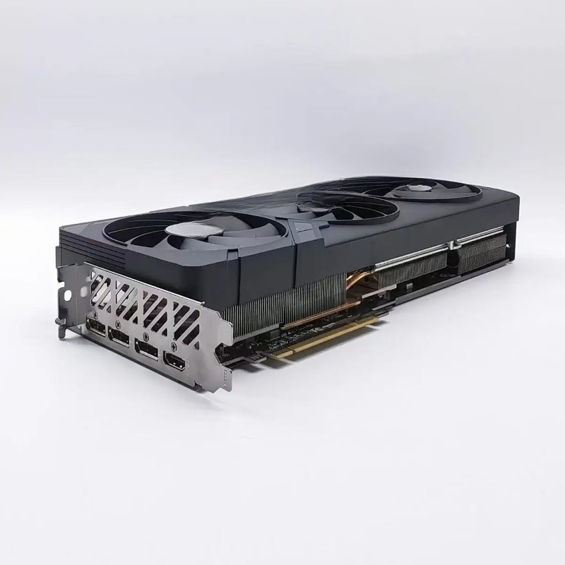 RTX 4090 그래픽 카드, 부품 및 수리를 위한 4 - Rtx 5090 32Gb 리뷰 및 가격