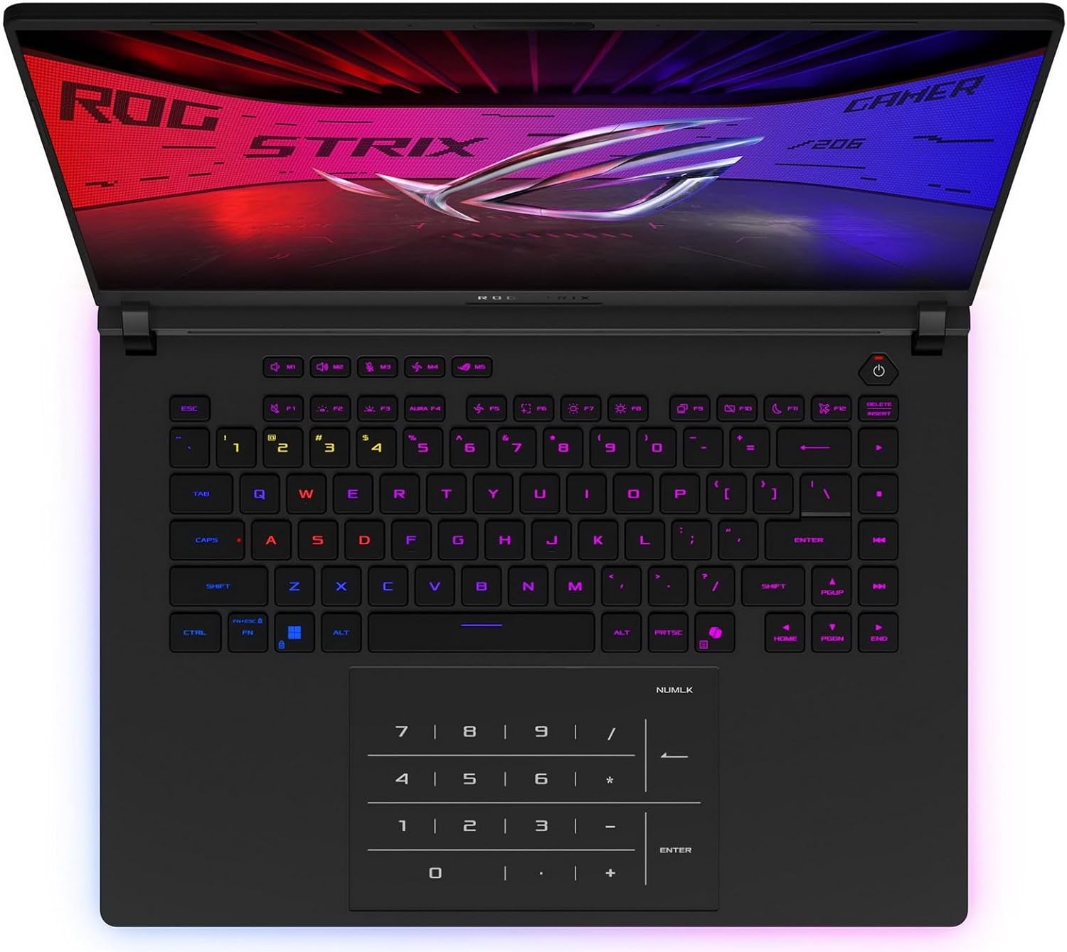 **고성능 16인치 게이밍 노트북 – 코어 울트라 9  - Rtx 5090 32Gb 리뷰 및 가격